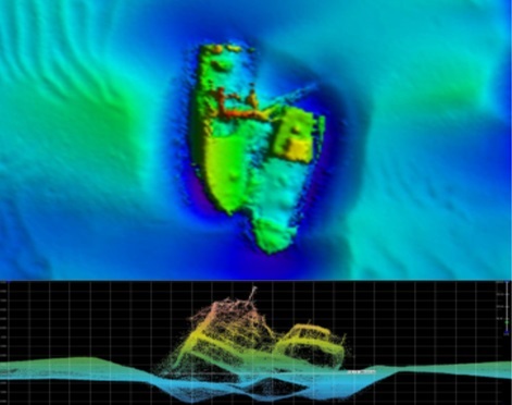 data-image-amelia-c-merinda-shipwreck